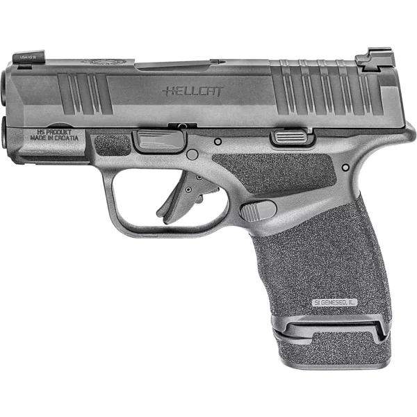 Springfield Armory Hellcat For Sale
