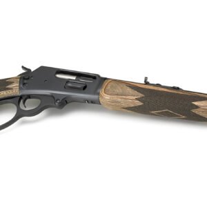 Marlin 1895 GBL