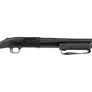 Mossberg 590 Shockwave 12 Gauge 6-Shot