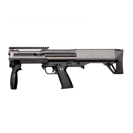 Buy Keltec KSG Tactical Online