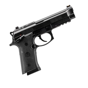 Beretta 92GTS Full Size Standard