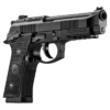 Beretta 92GTS Full Size Standard