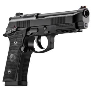 Beretta 92GTS Full Size Standard