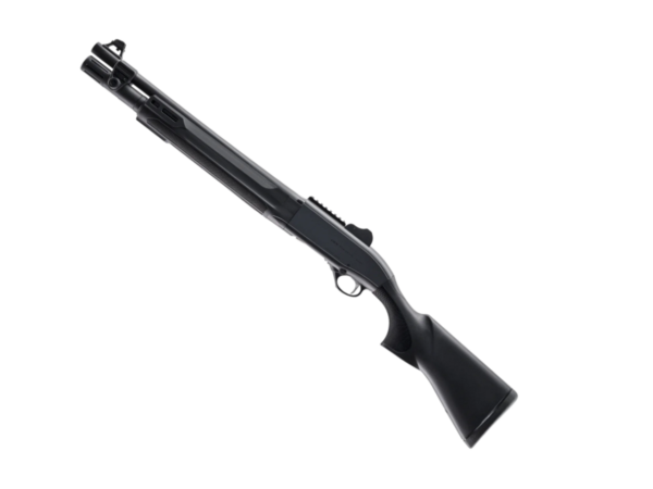 BUY BERETTA 1301 TACTICAL MOD2 TACTICAL STANDARD STOCK 12GA SEMI-AUTO SHOTGUN 18.5’’ 7+1