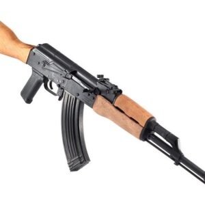 Buy Century Arms CGR Online