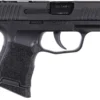 Buy Sig Sauer P365 Sas Online