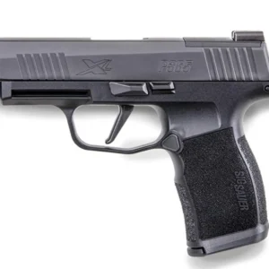 Sig Sauer P365 XL