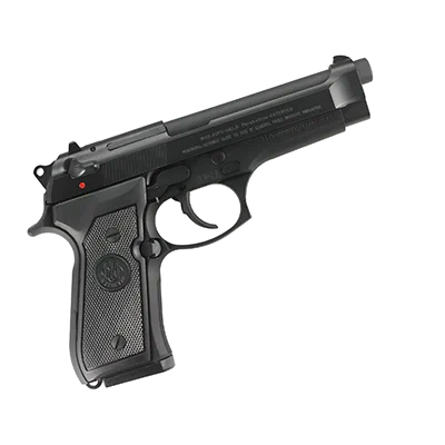 Buy Beretta 92FS Online