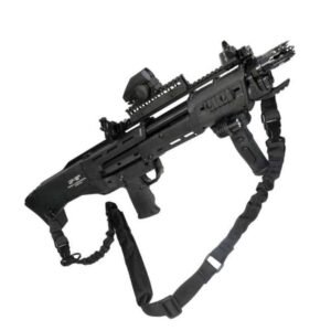 DP 12 shotgun For Sale