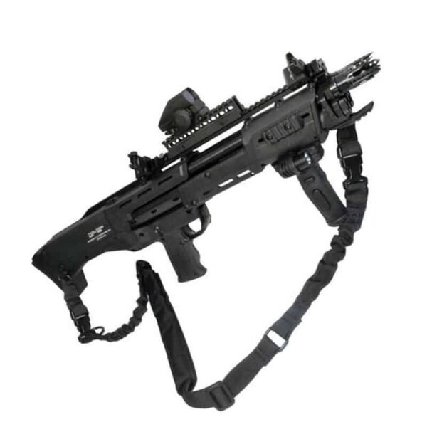 DP 12 shotgun For Sale