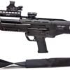 DP 12 shotgun For Sale