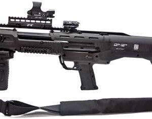 DP 12 shotgun For Sale