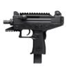 IWI Uzi Pro 9mm Pistol