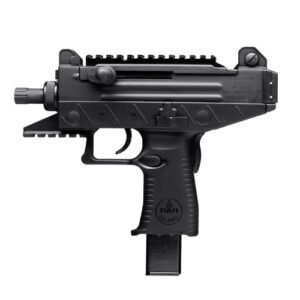 IWI Uzi Pro 9mm Pistol
