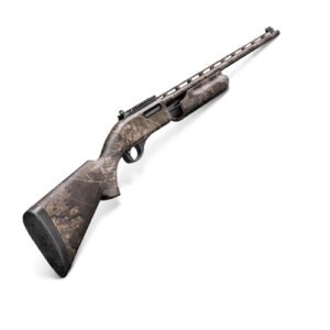 Remington 870 .410 Turkey TSS For Sale