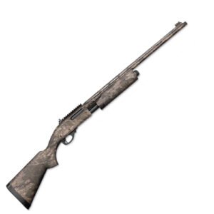 Remington 870 .410 Turkey TSS For Sale
